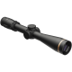 Оптический прицел Leupold VX-5HD 3-15x44 CDS-ZL2 сетка Impact-29 MOA