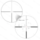 Оптический прицел VectorOptics Continental 2,5-15x56 Hunting G4