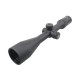 Оптический прицел VectorOptics Continental 2,5-15x56 Hunting G4