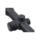 Оптический прицел VectorOptics Continental 2,5-15x56 Hunting G4