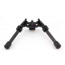 Сошки LRA Lite Tactical Picatinny Long Leg Mount