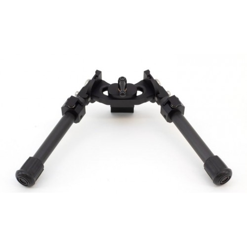 Сошки LRA Lite Tactical Picatinny Long Leg Mount