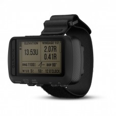 Часы Garmin Foretrex 701 Ballistic Edition