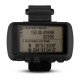 Часы Garmin Foretrex 701 Ballistic Edition