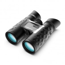 Бинокль Steiner BluHorizons 10x42 AutoBright™