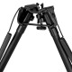 Сошки Bipod Harris серии 1А2 модель L, 23-33 см