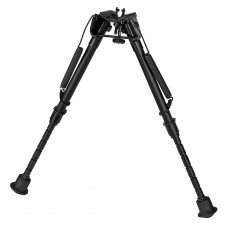 Сошки Bipod Harris серии 1А2 модель LM, 23-33 см, 6 позиций