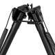 Сошки Bipod Harris серии 1А2 модель 25, 30-64 см