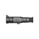 Тепловизионный прицел iRay Saim SCH 35