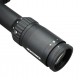 Оптический прицел Nightforce SHV 5-20×56 4А Non-Illuminated