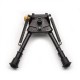 Адаптер-переходник Area 419 Harris Bipod ARCA Clamp Kit