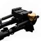 Адаптер-переходник Area 419 Harris Bipod ARCA Clamp Kit