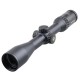 Оптический прицел VectorOptics Continental 1,5-9x42 Hunting, сетка L4a