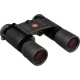 Бинокль Leica Trinovid 10x25 BCA black