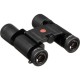 Бинокль Leica Trinovid 10x25 BCA black