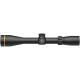 Оптический прицел Leupold VX-Freedom 3-9x40 1" сетка CDS Tri-MOA (180603)