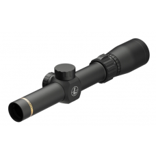 Оптический прицел Leupold VX-Freedom 1.5-4X20 мм MOA-RING