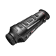 Тепловизионный монокуляр Guide TK611 (1.1x, F19mm/1.0, Wi-Fi)