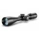 Оптический прицел Hawke Endurance 30 WA 6-24x50 SF IR (.223/.308 24x)