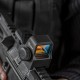 Коллиматорный прицел Firefield Impact XLT Reflex Sight, 33х24, 4 сетки, крепление быстросьемное Weaver (FF26025)