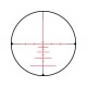 Оптический прицел Konus Pro T-30 3-12x44, сетка 550-Ballistic