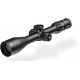 Оптический прицел Nikko Stirling Diamond Long Range 4-16x50 сетка HF, RTZ® (Return to Zero)