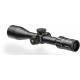 Оптический прицел Nikko Stirling Diamond Long Range 4-16x50 сетка HF, RTZ® (Return to Zero)