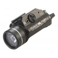 Тактический фонарь TLR-1 HL StreamLight