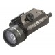 Тактический фонарь TLR-1 HL StreamLight