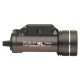 Тактический фонарь TLR-1 HL StreamLight