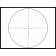 Оптический прицел Marcool 1-8x24 SFIR прицельная сетка MAR-154