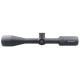 Оптический прицел VectorOptics Hugo 4-16x44, сетка 22LR Rimfire