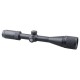 Оптический прицел Vector Optics Matiz 4-12x40 AO, сетка 22LR Rimfire, 25,4 мм, азотозаполненный, без подсветки