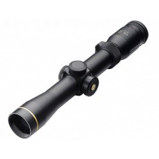 Оптический прицел Leupold VX-R 2-7x33 FireDot Duplex