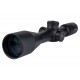 Оптический прицел Vortex Venom 5-25x56 EBR-7C MRAD Reticle