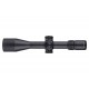 Оптический прицел Vortex Venom 5-25x56 EBR-7C MRAD Reticle