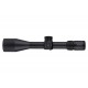 Оптический прицел Vortex Venom 5-25x56 EBR-7C MRAD Reticle