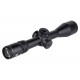 Оптический прицел Vortex Venom 5-25x56 EBR-7C MRAD Reticle