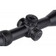 Оптический прицел Vortex Venom 5-25x56 EBR-7C MRAD Reticle