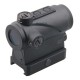 Коллиматорный прицел Vector Optics Optics CENTURION 1x20 3MOA