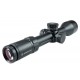 Оптический прицел Crimson Trace Optics 5 Series 3-24x56mm FFP LR1-MIL