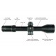 Оптический прицел Crimson Trace Optics 5 Series 3-24x56mm FFP LR1-MIL