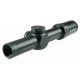 Оптический прицел Crimson Trace Optics 3 Series 1-8x28mm SR2-MOA