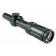 Оптический прицел Crimson Trace Optics 3 Series 1-8x28mm SR2-MOA