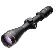 Оптический прицел Leupold VX-R 3-9x50 CDS