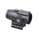 Призматический прицел Vector Optics Paragon 4x24 Micro