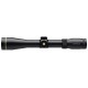 Оптический прицел Leupold VX-R 4-12x40 CDS Ballstic Firedot