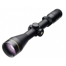 Оптический прицел Leupold VX-R 4-12x50 Firedot4