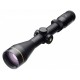 Оптический прицел Leupold VX-R 4-12x50 Firedot4