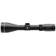 Оптический прицел Leupold VX-R 4-12x50 Firedot4